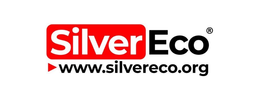 SilverEco.fr met à l’honneur Senior Compagnie